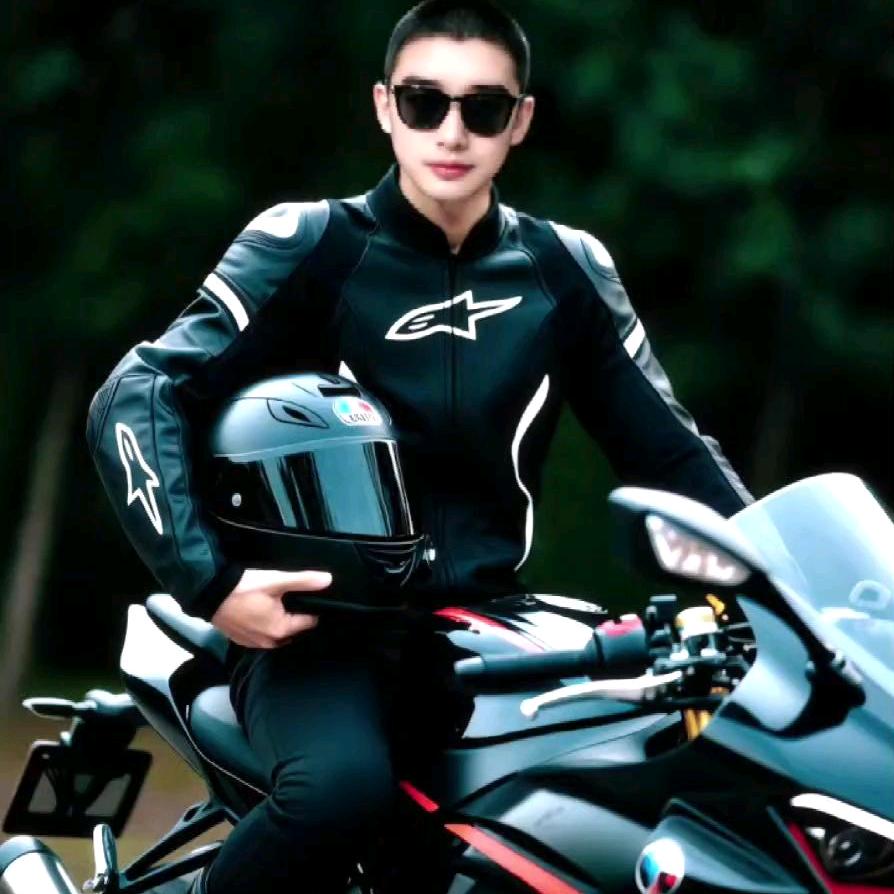 小飞