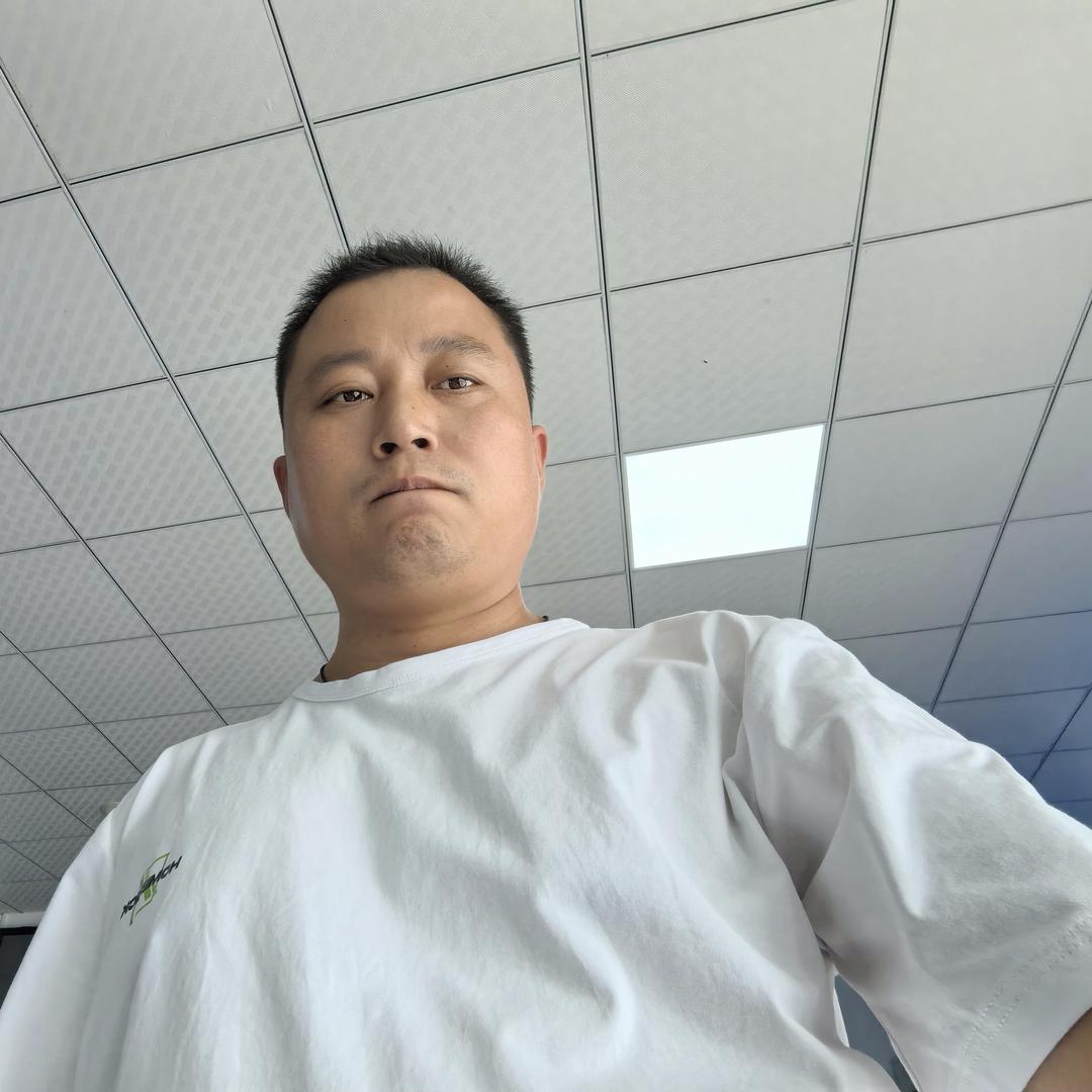 虎方