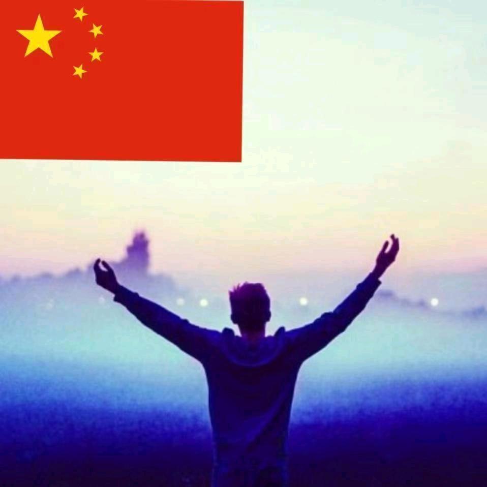 简单