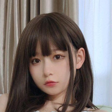 岛岛