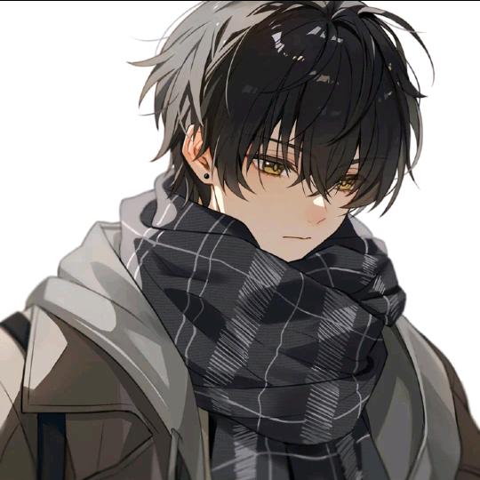 ʚ顾ɞ