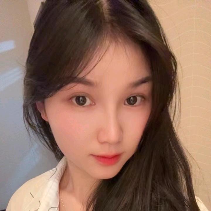吴氏大家族