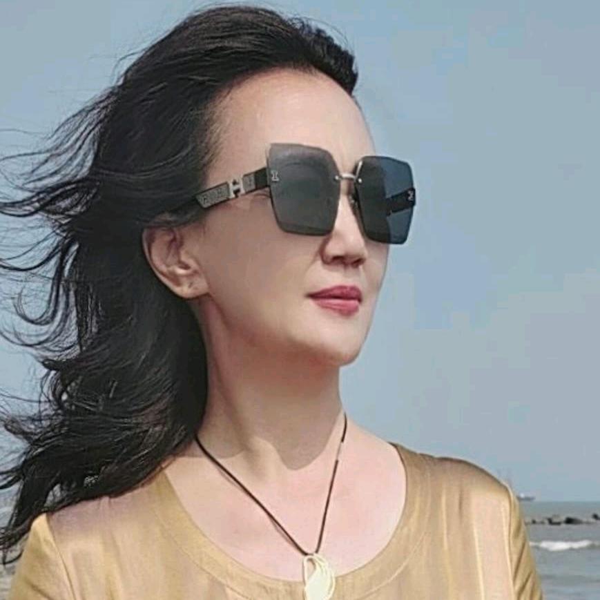 古塔区尚耀文艺馆