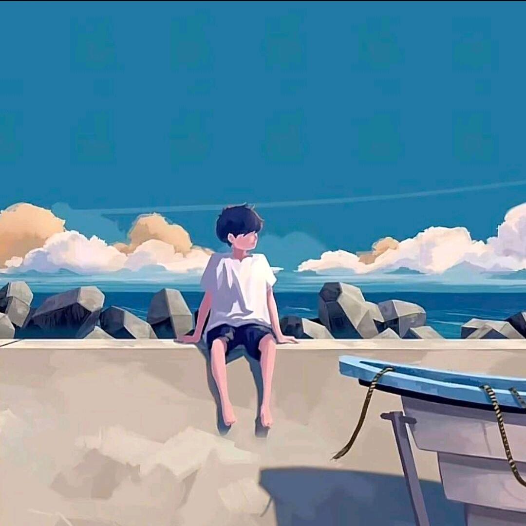氚