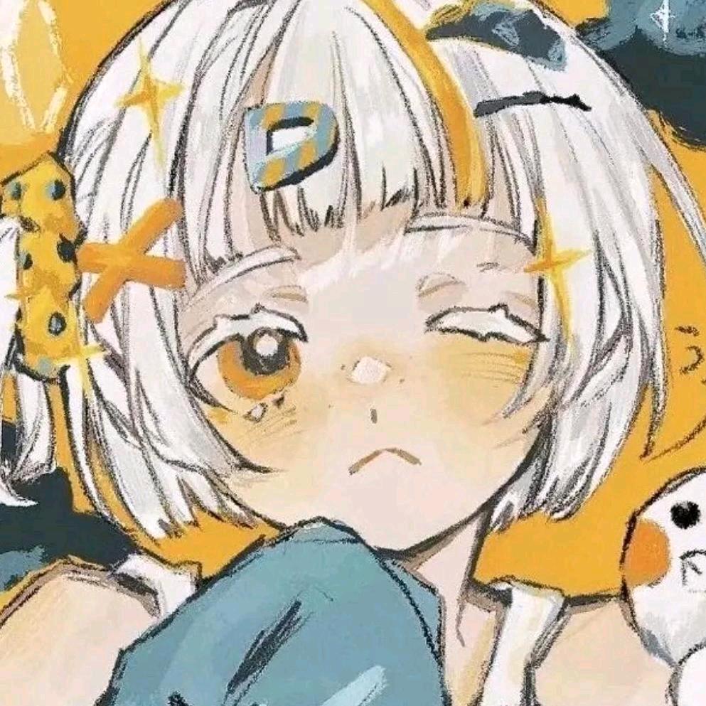 ⁺✞ʚ辣椒酱ɞ✟₊