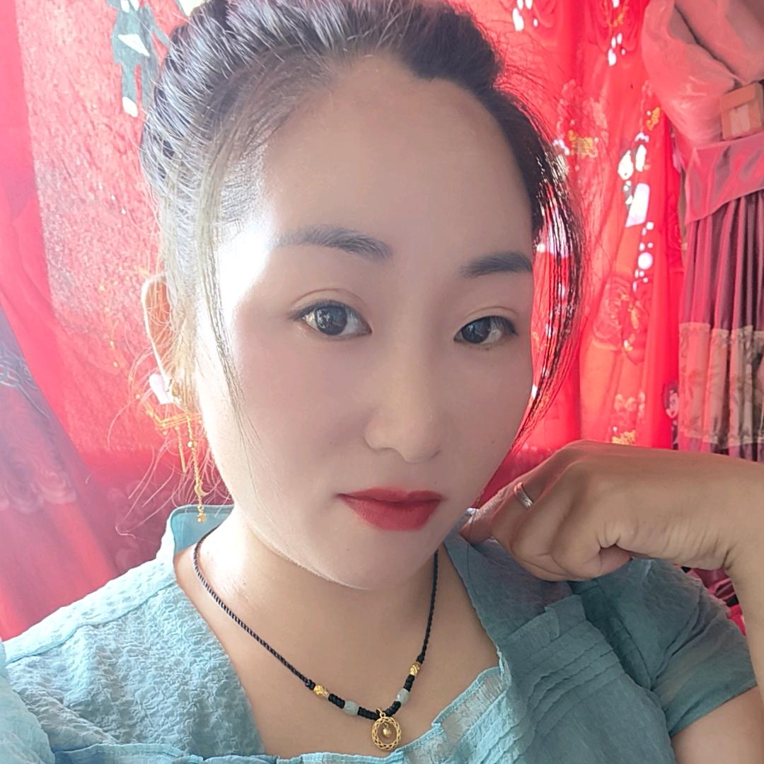 刘憨憨