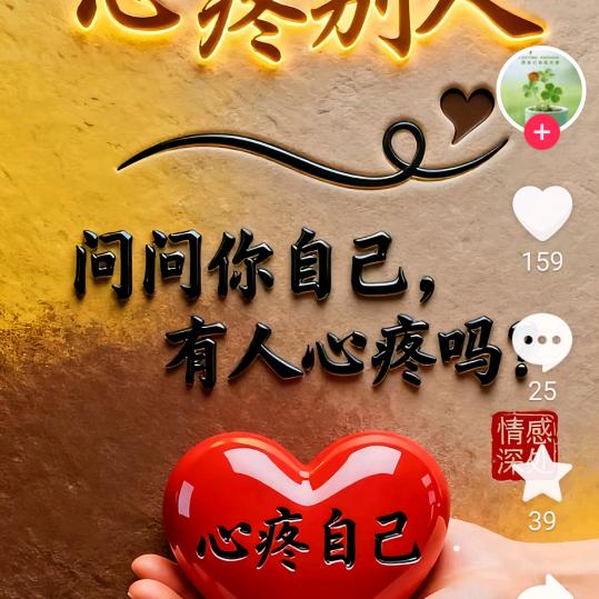 小傻瓜