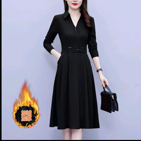 爱衣服女装生活馆