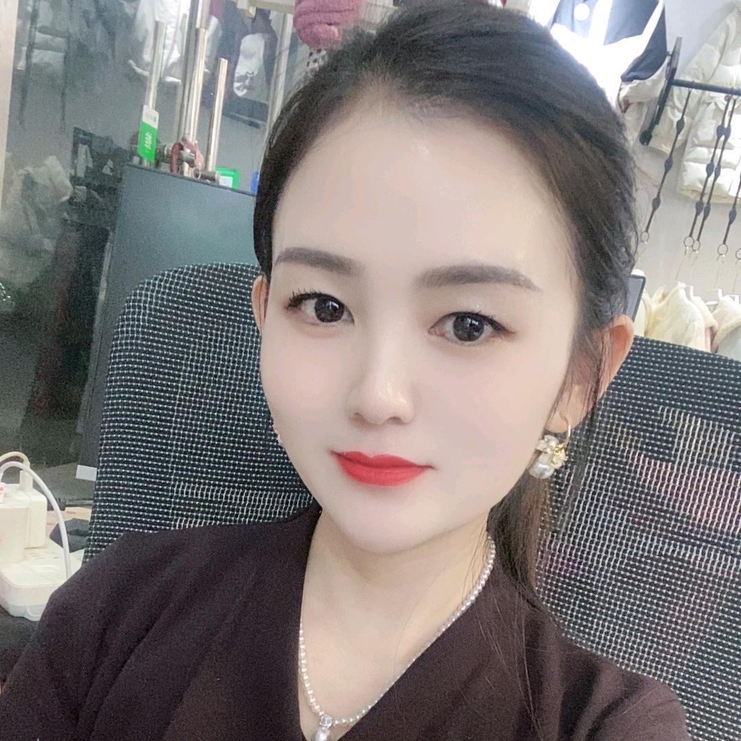 金硕自磨面粉面条厂💝😘