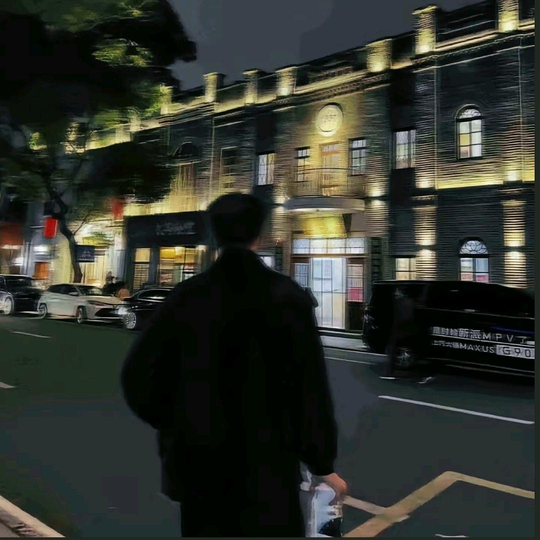 玫瑰本就浪漫