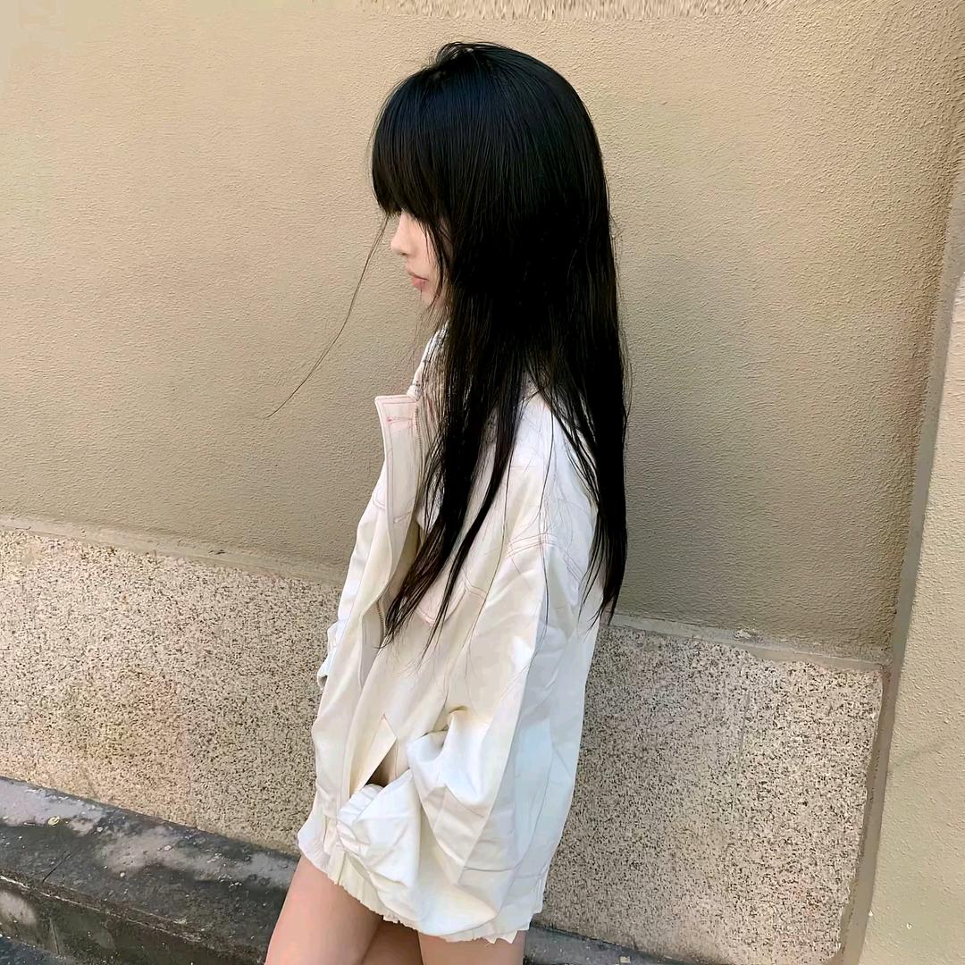不乖T_T头像