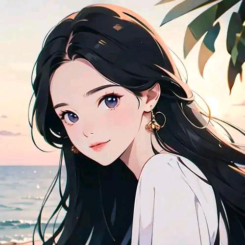 黑夜传说