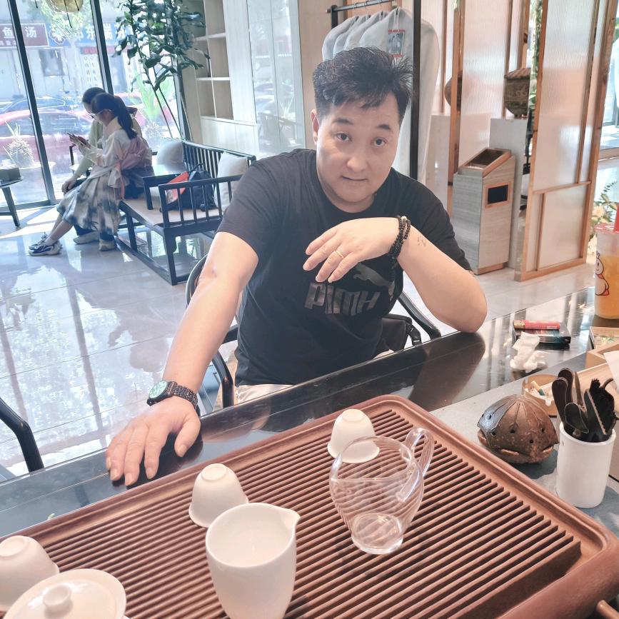 小天涯