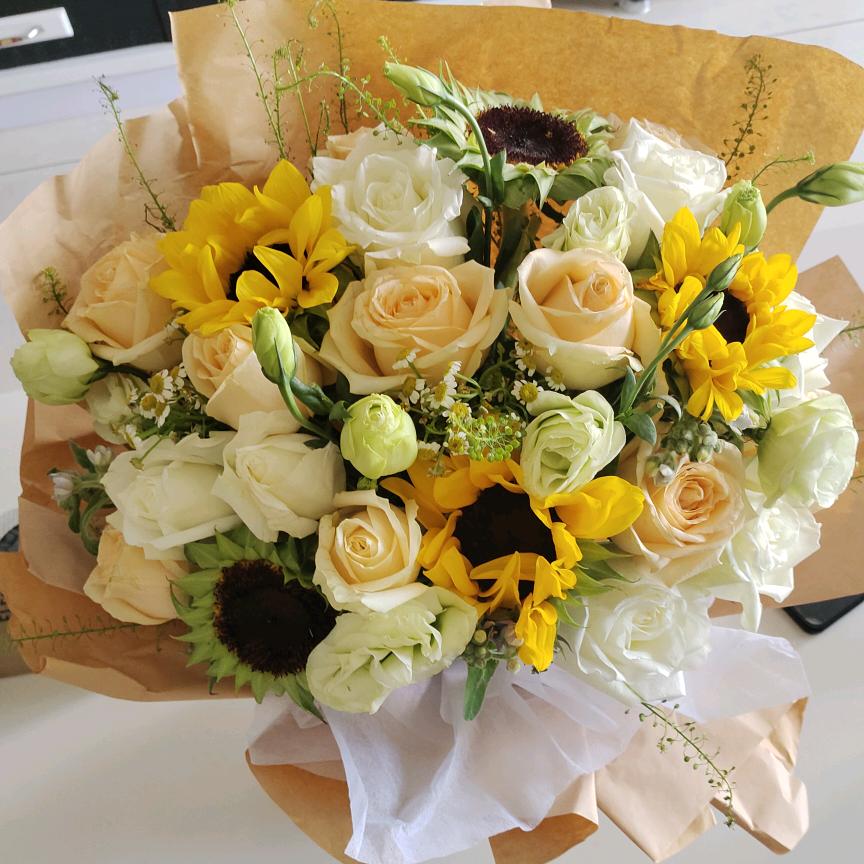 美好人生_244932185