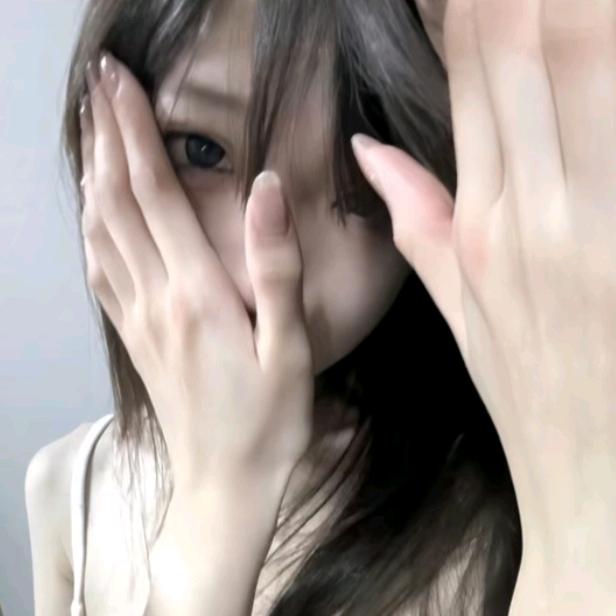 牛战士