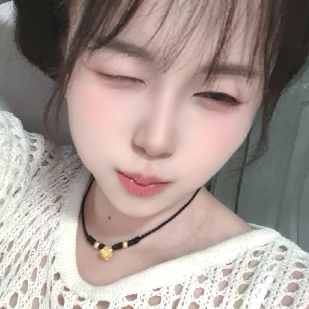 墨染  💋