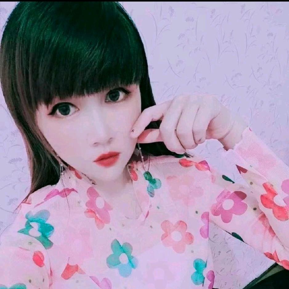 💞ꦿ꯭懂比爱重要ꦿ᭄