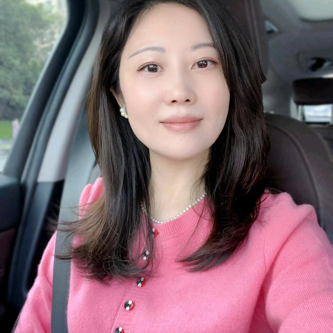 宝妈（生活用品）