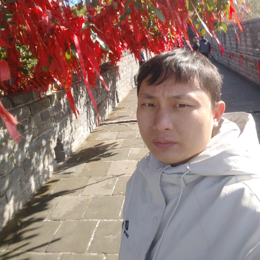 诉冬时