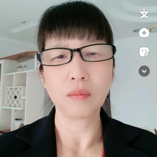 快乐源泉：