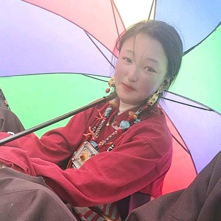 拉😘姆