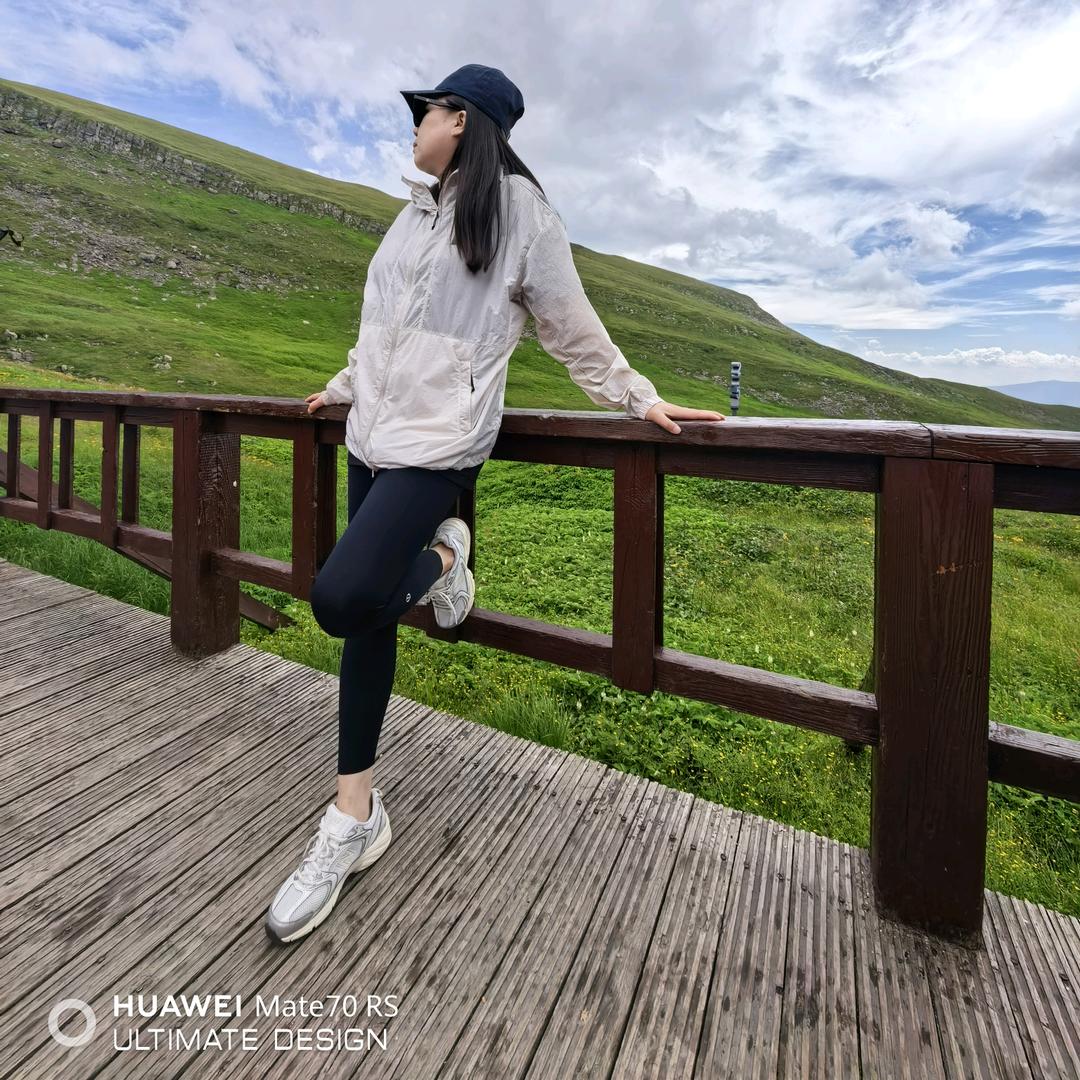 我的“托管”日常