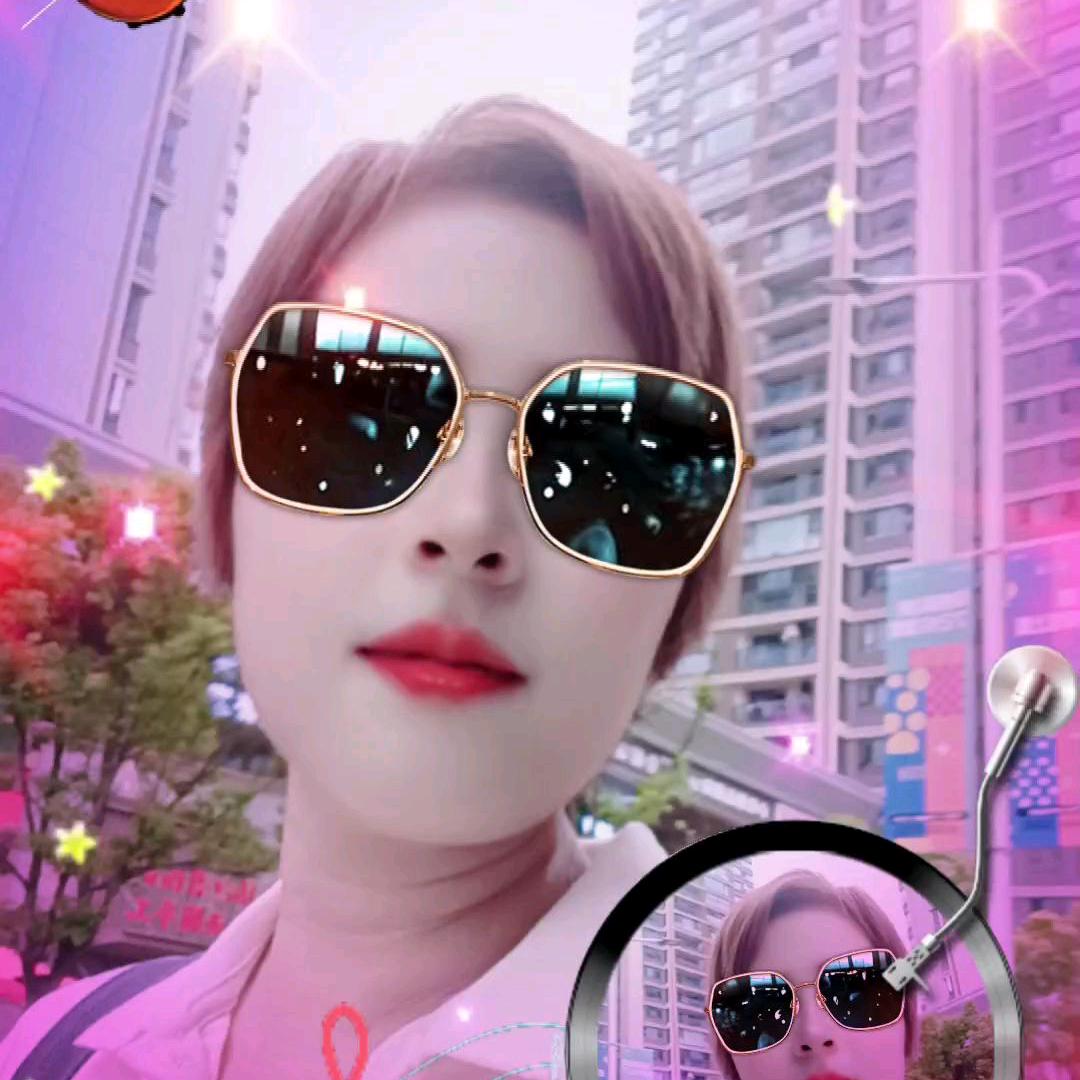 一棵真诚的心要给对人