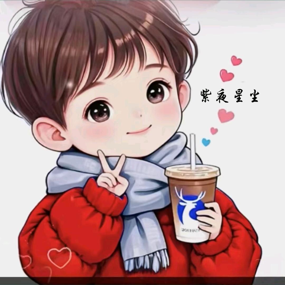 @渝D~一仔
