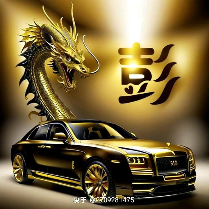 自由如风