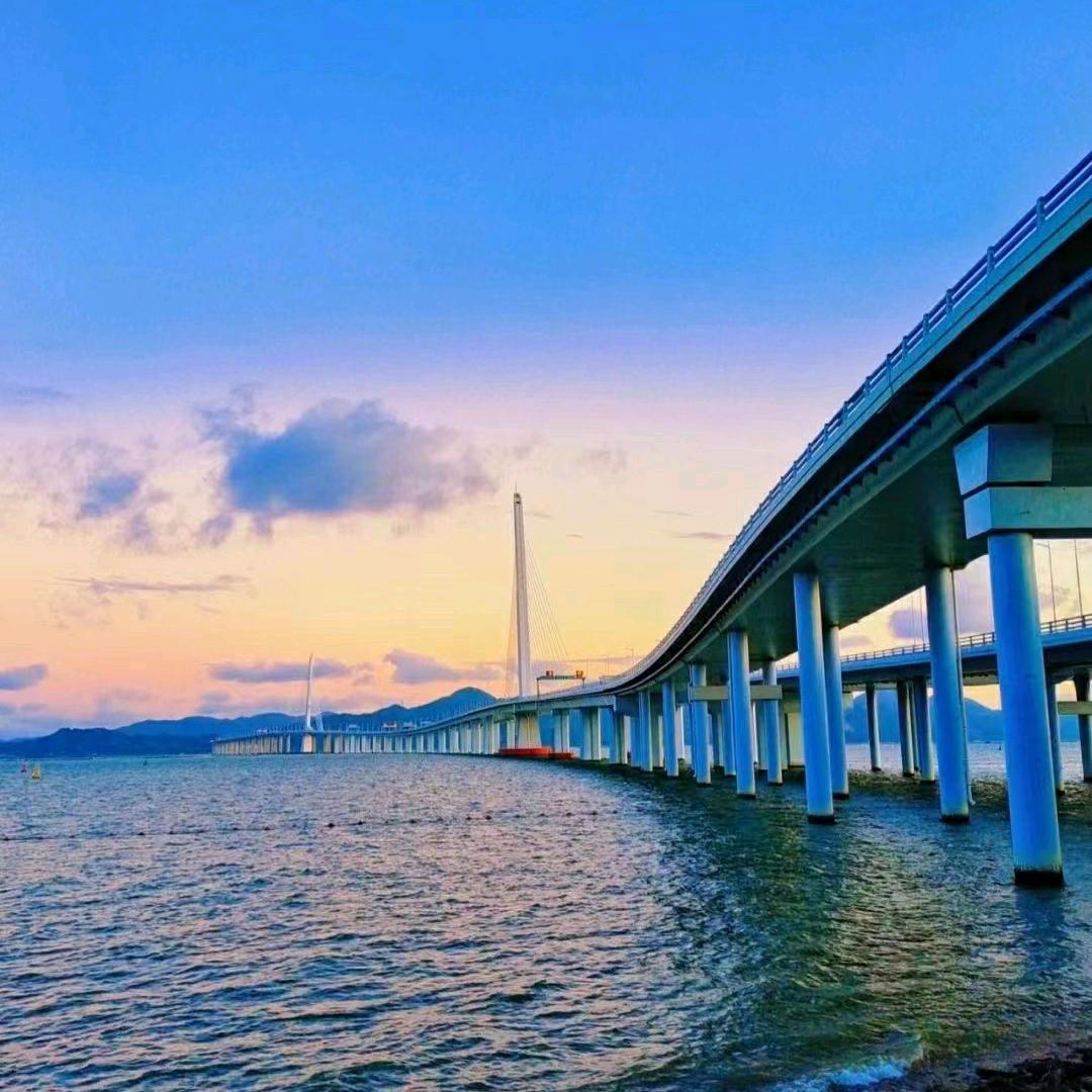 潮流服饰小店