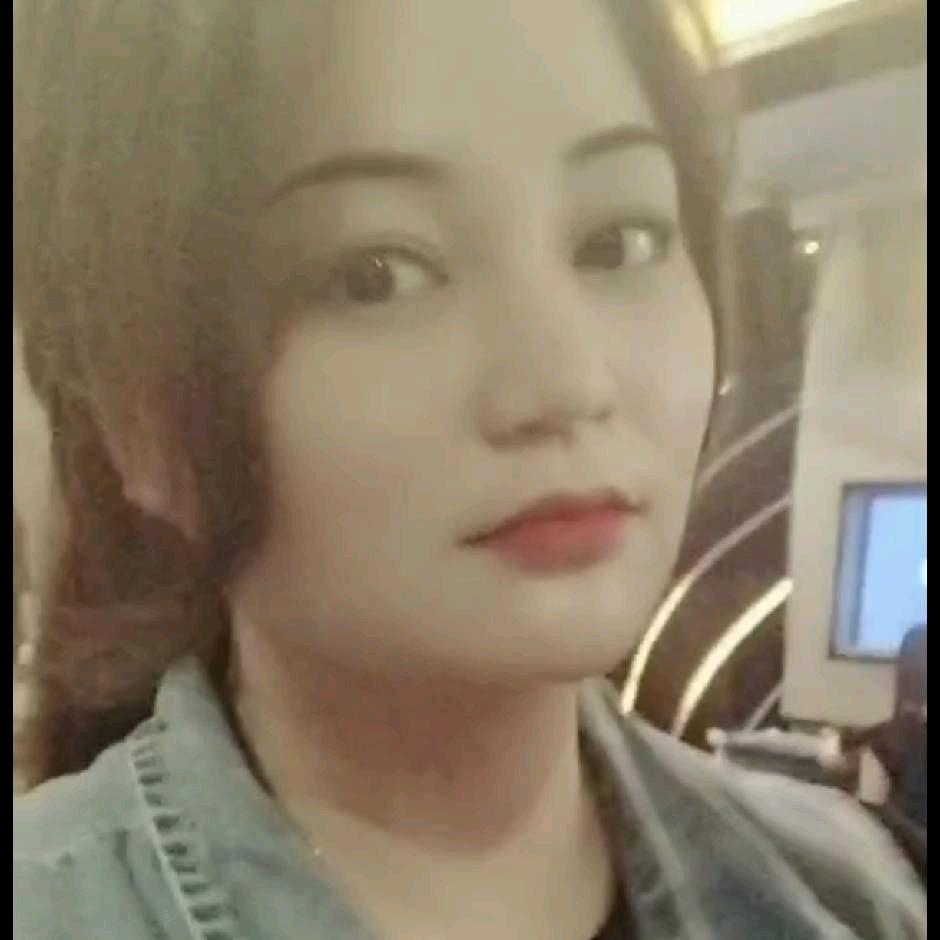 等风来🧚‍♀️