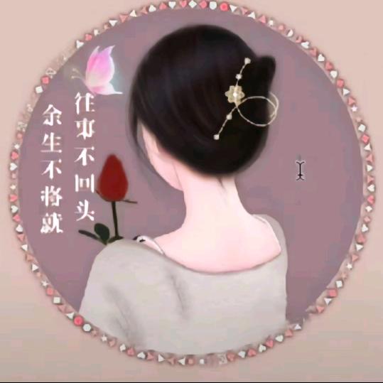 小忆