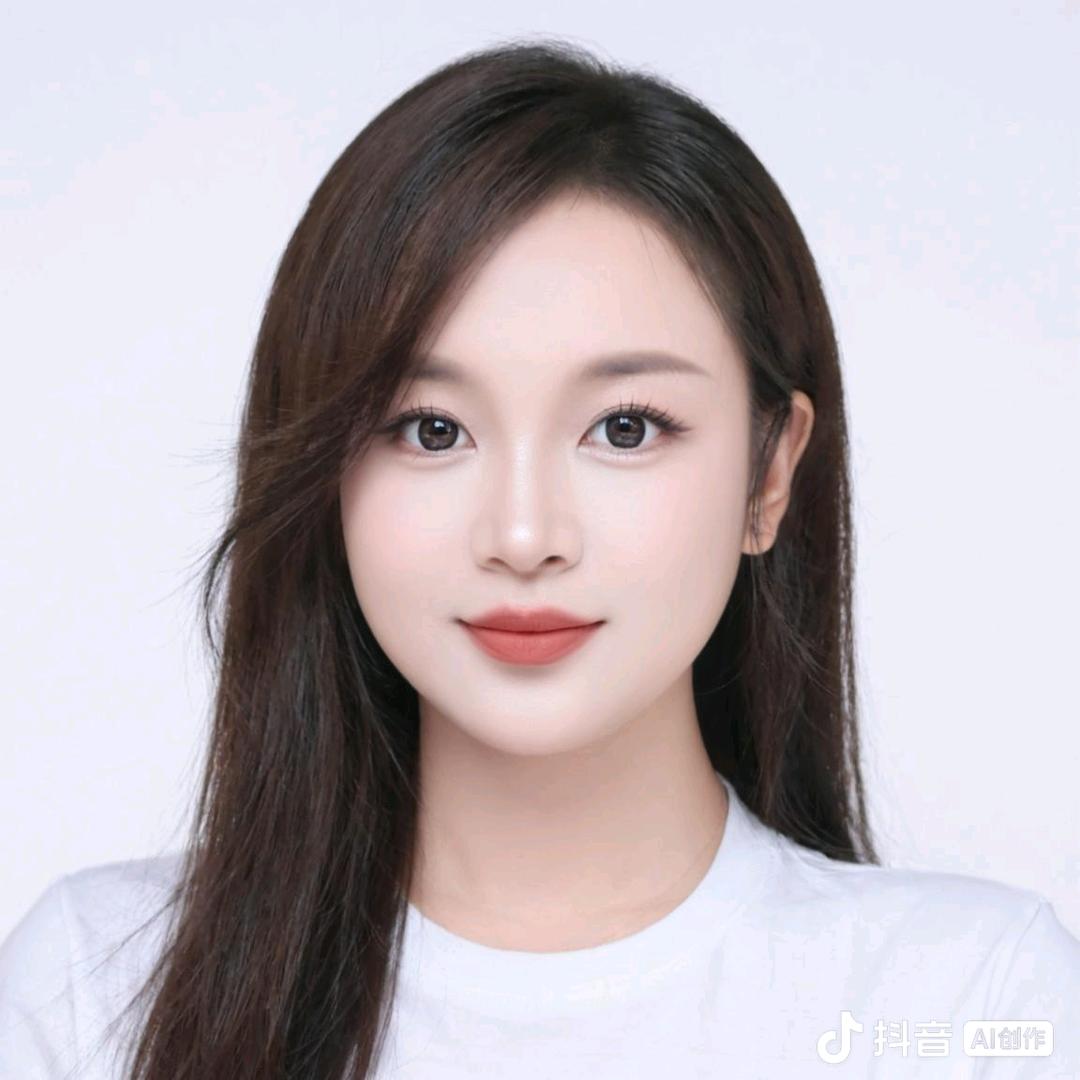不迷糊