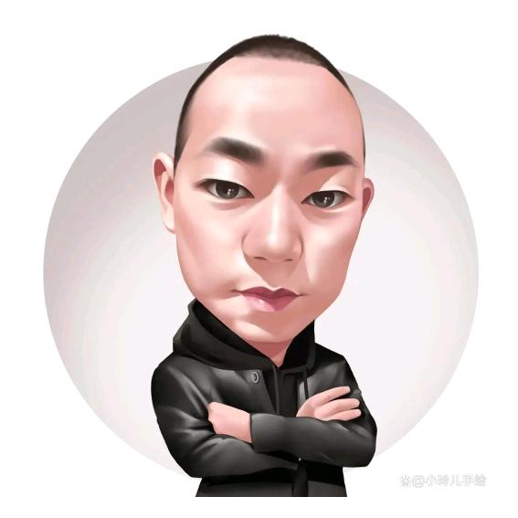 ⑥六⑥