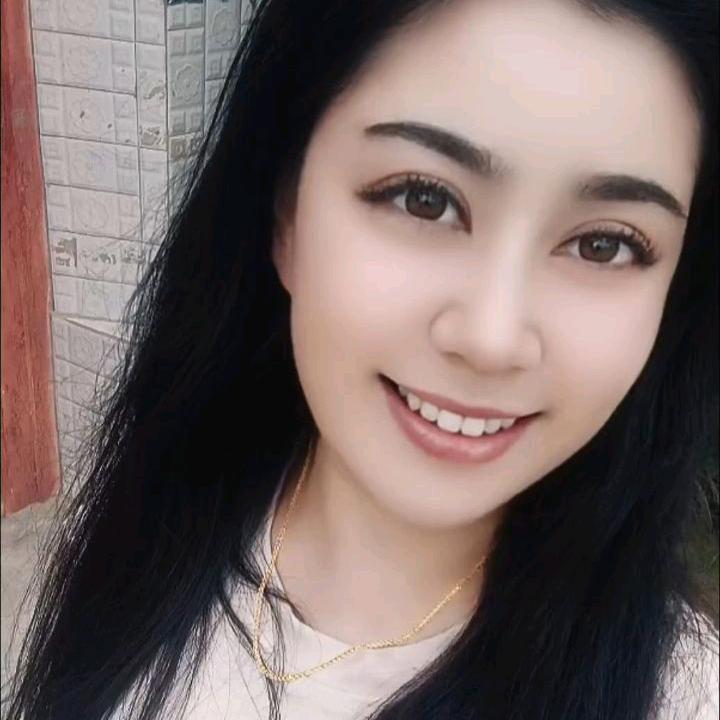 ℒℴѵℯ Yourself