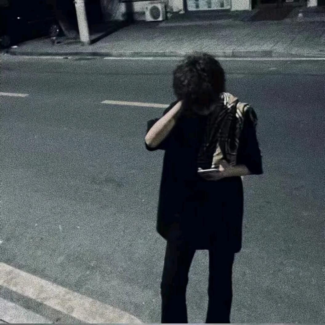 畅