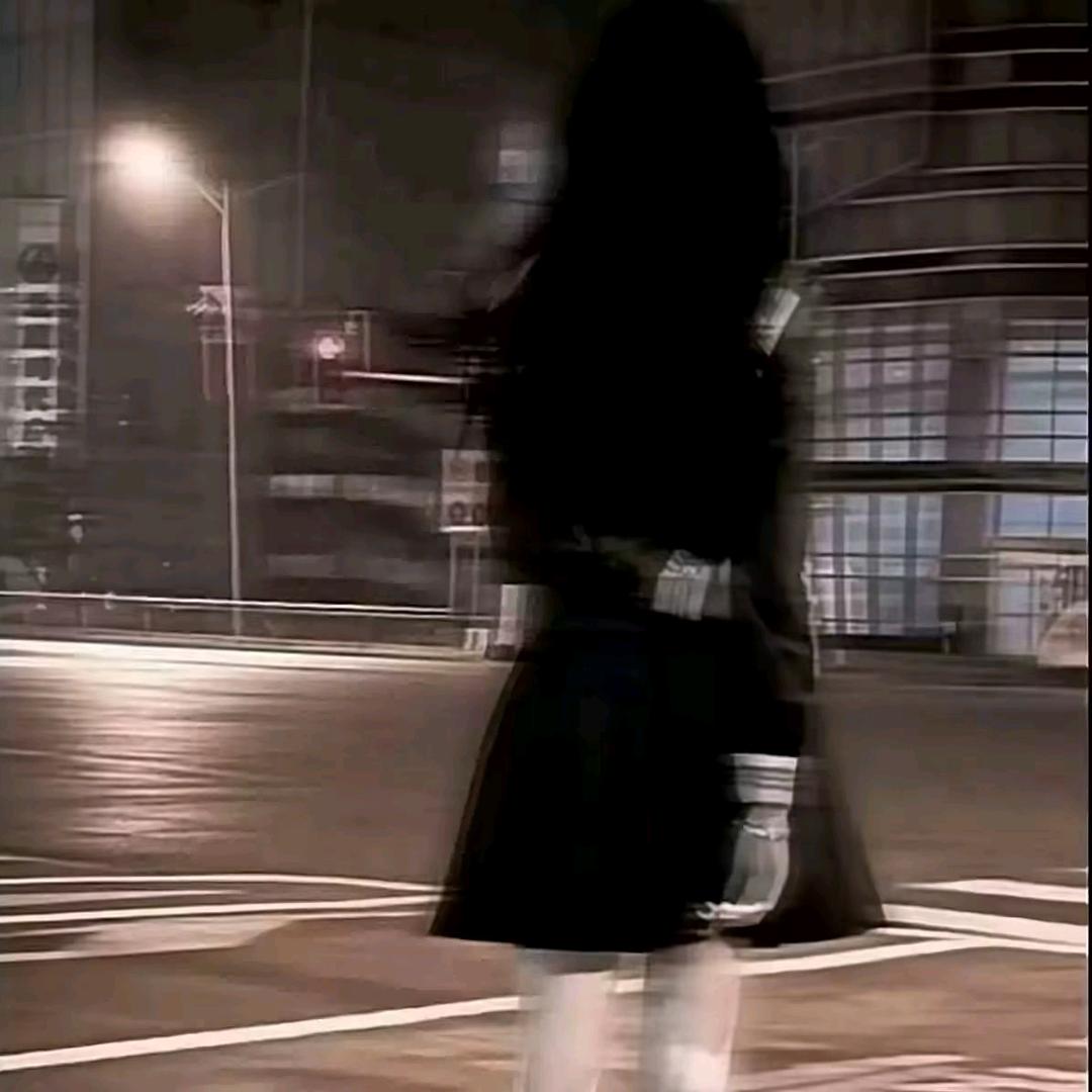 拾柒✨