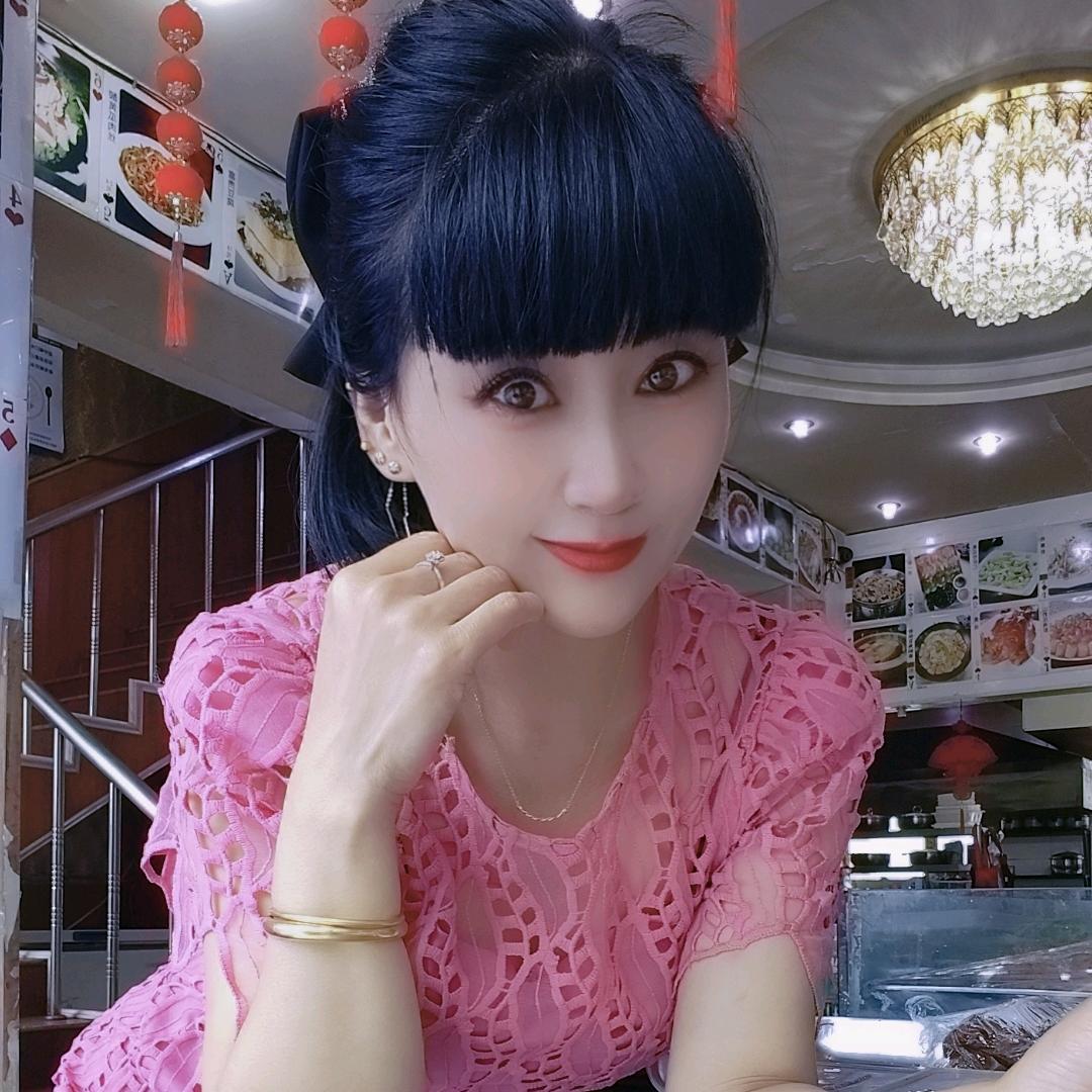 泥娃娃！