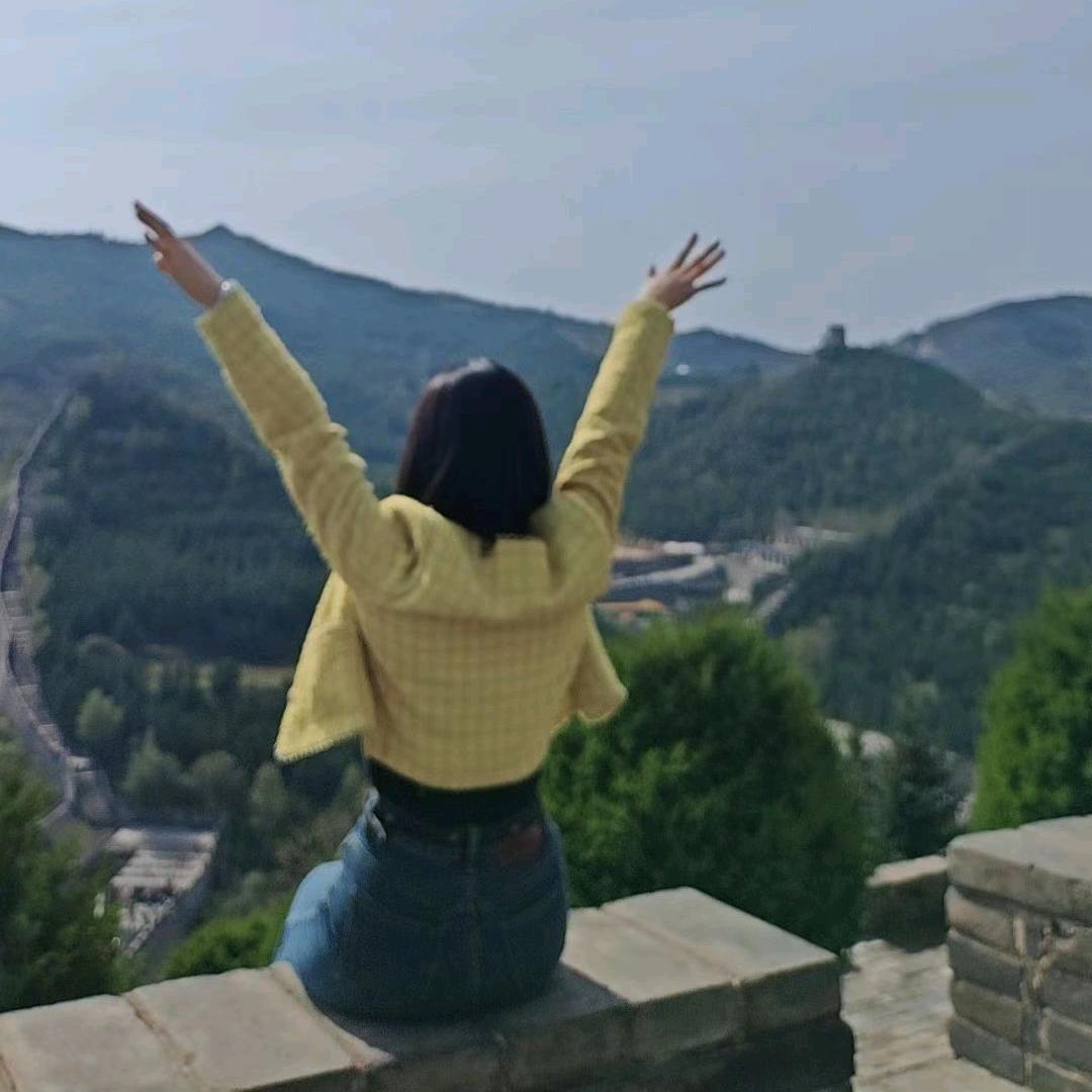 点点💍