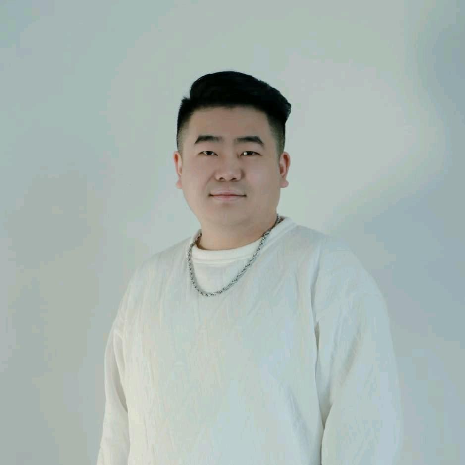 老马有莫