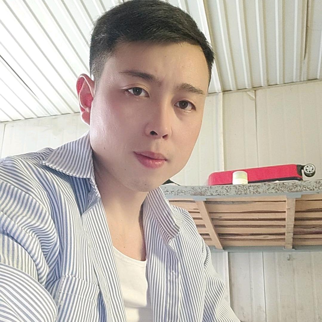 斌仔爱唱歌🎤
