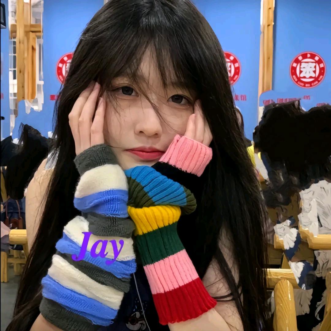 芬芳生活优选4️⃣