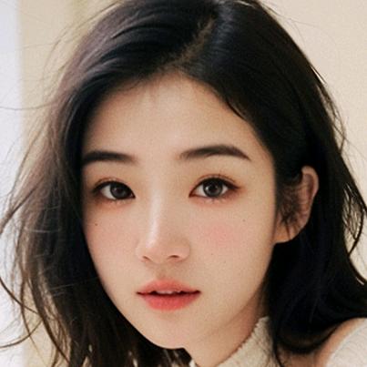 小柠萌🍋