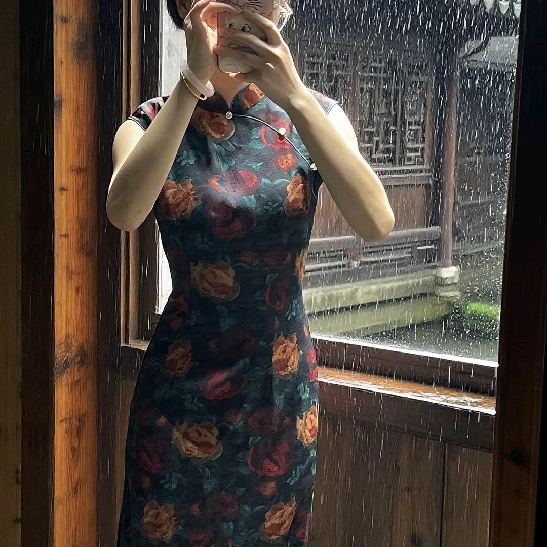 文熙