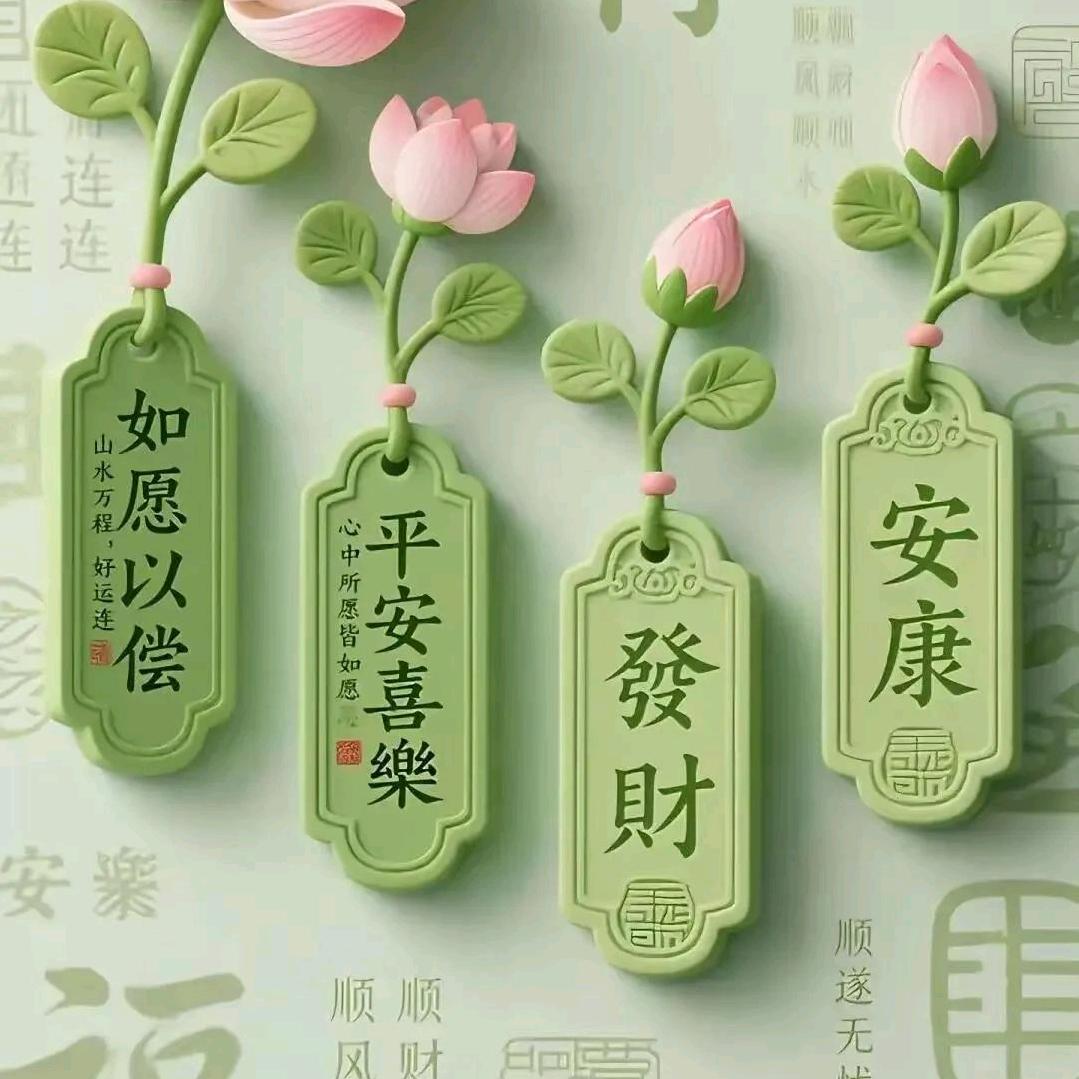 从那里跌倒从哪里爬？