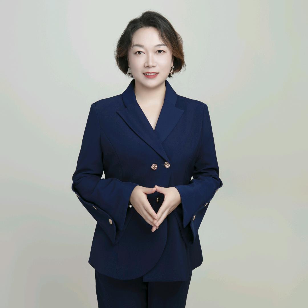苏州小悦