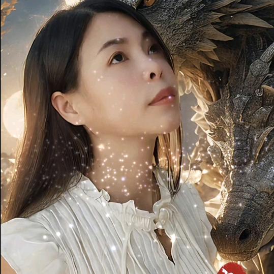 九妹：