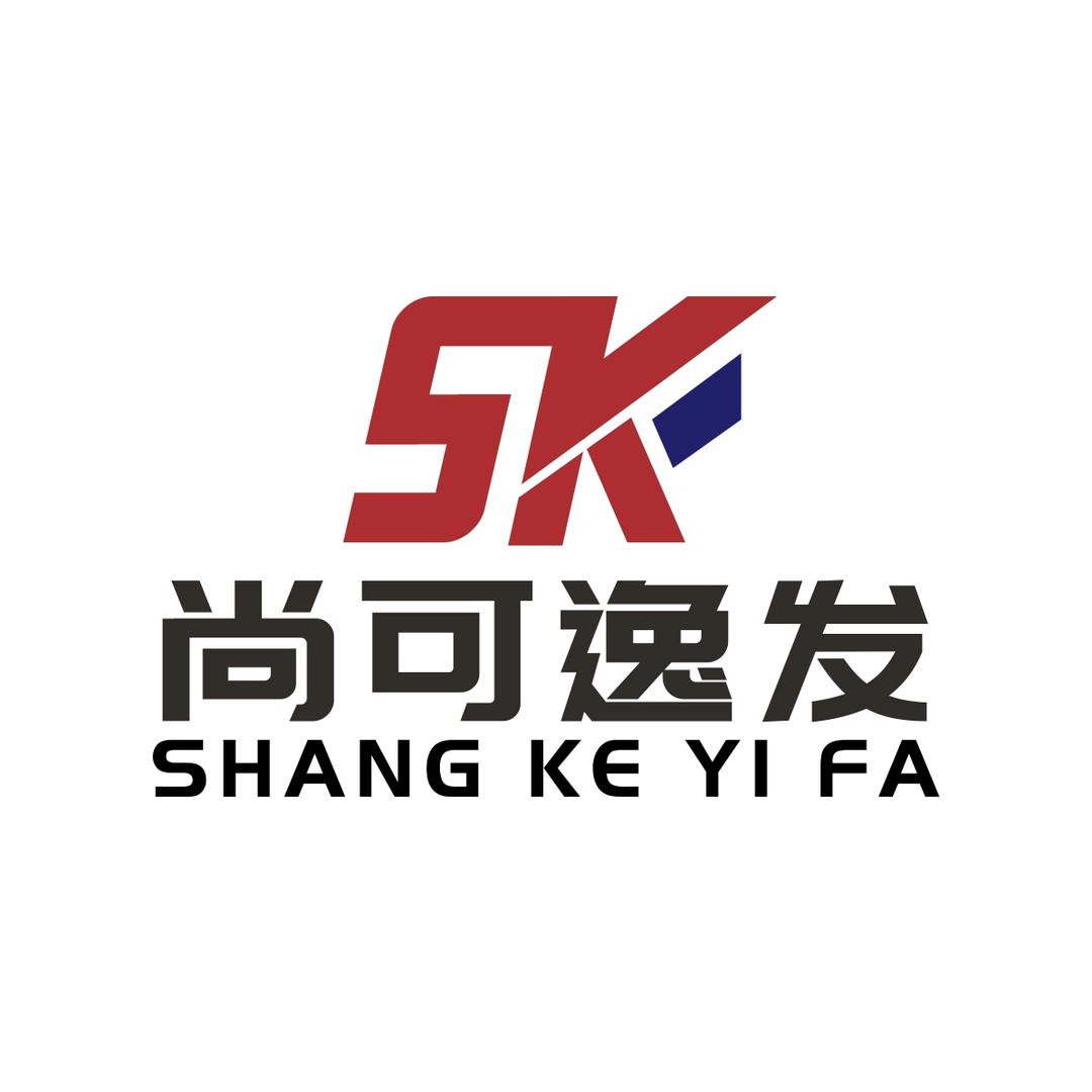 玻璃钢管道-尚可逸发