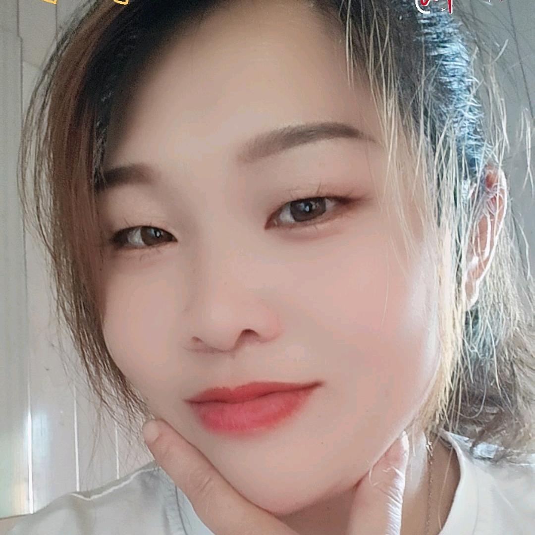 贵州小慧