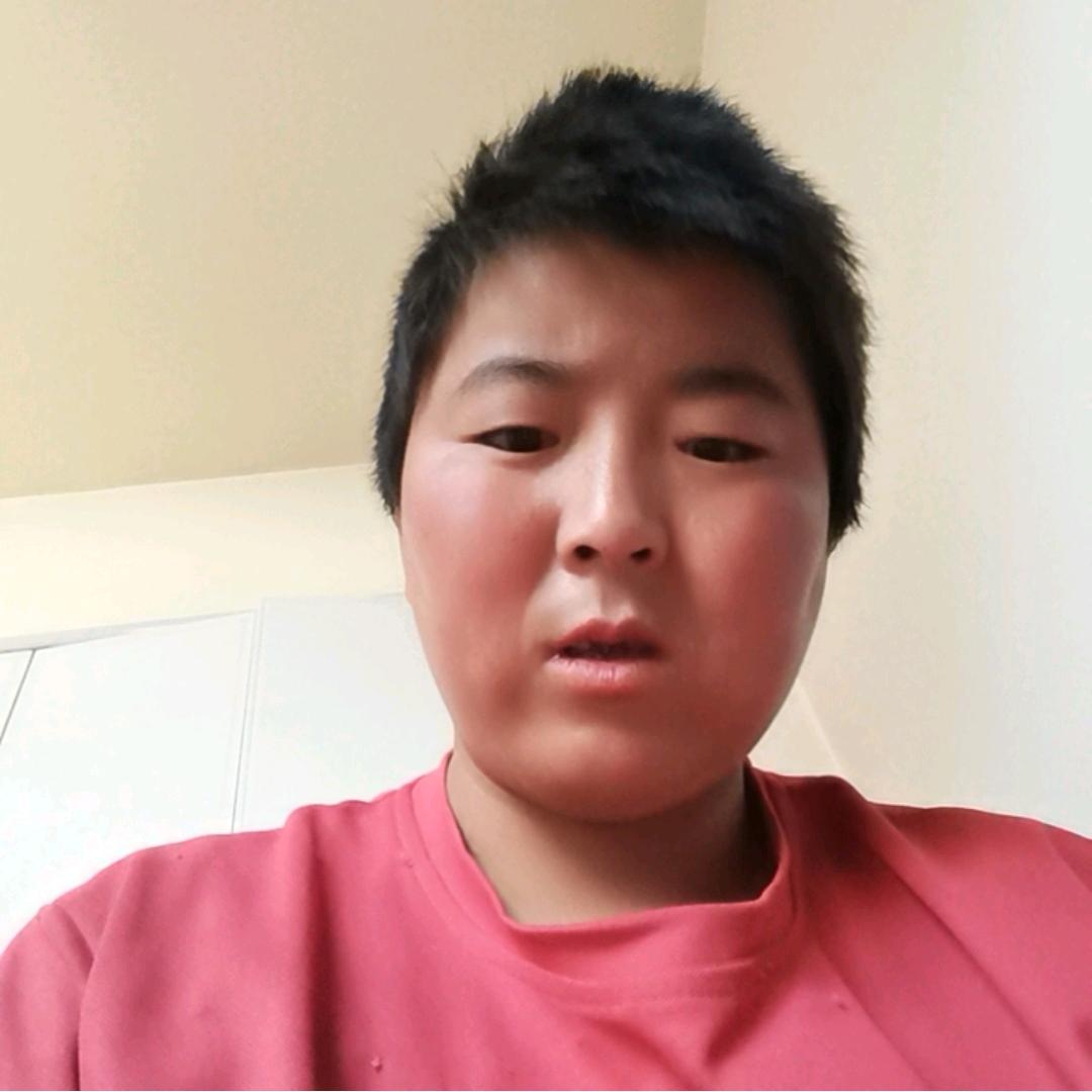 大姐